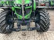 Tractor agrícola - Deutz-Fahr - 6115c rv-shift