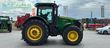 Tractor agrícola - John Deere - 7290R