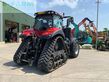 Tractor agrícola -  - magnum 380 half track tractor (st27047)