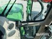 Tractor agrícola - Fendt - 714 vario scr profi Profi
