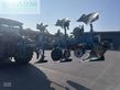 Arado - Rabe - super albatros 140 v