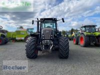 Tractor agrícola - Claas - axion 840 cebis Claas