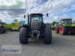 Tractor agrícola - Claas - axion 840 cebis