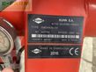 Cortacésped manual - Kuhn - gmd 4410