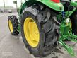 Tractor agrícola - John Deere - 5067e
