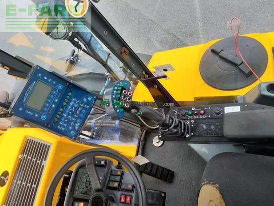 Atomizador - Caruelle - pr440