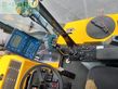 Atomizador - Caruelle - pr440