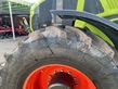 Tractor agrícola - Claas - axion 950