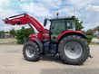 Tractor agrícola - Massey Ferguson - 6716 s