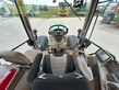 Tractor agrícola - John Deere - 6125r