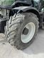 Tractor agrícola - Valtra - t194