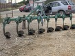 Vernete de 8 cuerpos de ocasion  