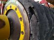 Grada de disco -  - carrier 650
