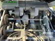 Empacadora gigant - Claas - quadrant 5300 fc t