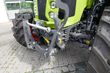 Tractor agrícola - Claas - arion 470 comfort