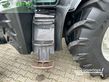 Tractor agrícola - Valtra - t 214 d smarttouch + rtk