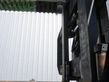 Elevadora - Linde - h 80 d/900 evo 396-03