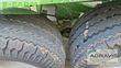 Empacadora gigant - Krone - big pack 120-80