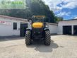 Tractor agrícola - JCB - fastrac 8330