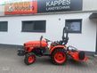 Tractor agrícola - Kubota - ek1-261