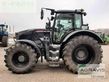 Tractor agrícola - Fendt - 724 vario gen-7