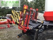 Empacadora gigant - Pöttinger - impress 155 vc pro