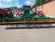 Cultivador - Kerner - multicracker mc 600
