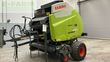 Empacadora gigant - Claas - Variant 485 RC