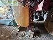 Atomizador - Hardi - 1200l 18m