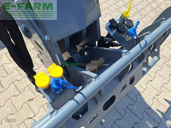 Telescopica - Giant - g3500 tele