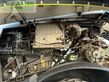 Cosechadora de Cereal - Claas - jaguar 940 4-trac