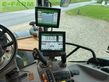 Tractor agrícola - John Deere - 6215r