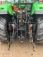 Tractor agrícola - Deutz-Fahr - 5120 ttv