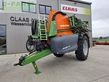 Atomizador - Amazone - ux 6201 super