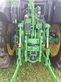 Tractor agrícola - John Deere - 6r 120 autopowr