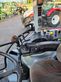 Tractor agrícola - Steyr - 4115 multi profi