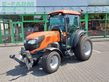 Tractor agrícola - Kubota - m5-072 cab narrow ab 0,00% finanzierung