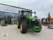 Tractor agrícola - John Deere - 8r 310