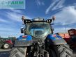 Tractor agrícola - New Holland - t7.165 s