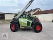 Telescopica - Claas - scorpion 6030 vp