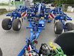 Cultivador - Kockerling - vector 460