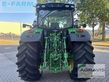 Tractor agrícola - John Deere - 6155 r
