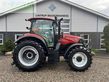 Tractor agrícola - Case IH - maxxum 150 6cyl handy traktor med frontlift