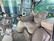 Tractor agrícola - John Deere - 7530 premium