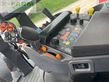 Tractor agrícola - Steyr - 6200 cvt