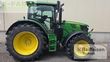 Tractor agrícola - John Deere - 6155r