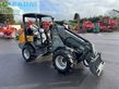 Telescopica - Giant - g3500