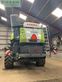 Cosechadora de Cereal - Claas - lexion 8900 4 wd
