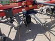 Henificador - Vicon - fanex 1103 c