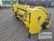 Cosechadora de Cereal - John Deere - 9600i